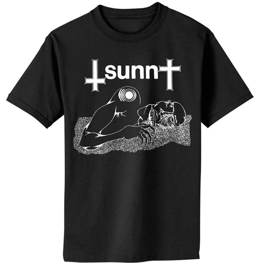 00 Void Shirt Slim Fit T-shirt