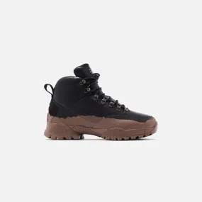 1017 Alyx 9SM Studio x Stussy Hiking Boot - Black