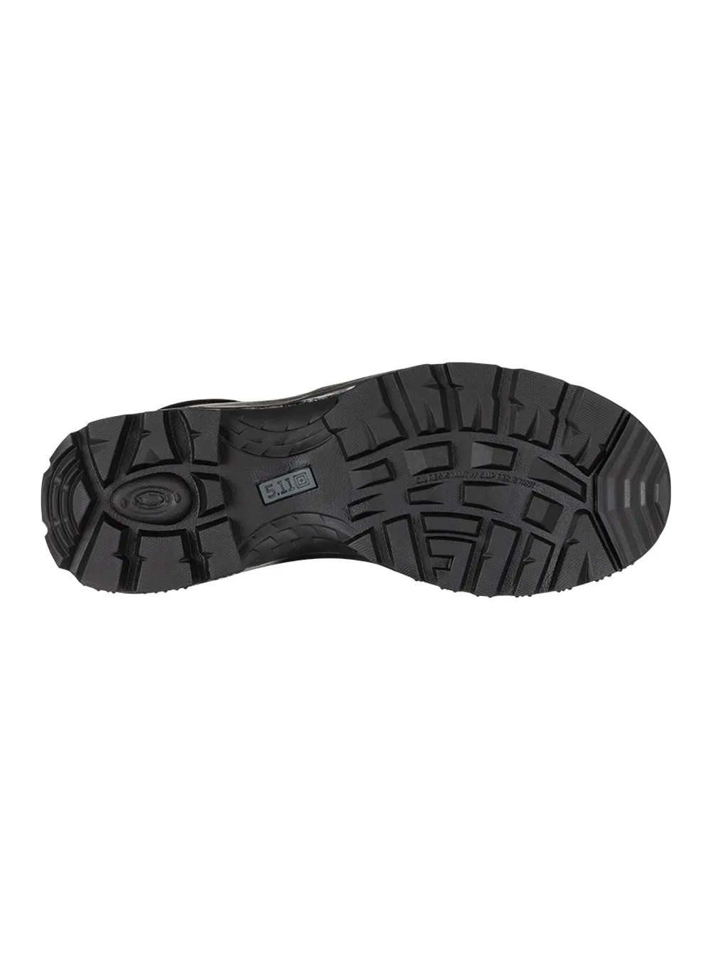 5.11 Tactical ATAC Shield 2.0 6 Boot