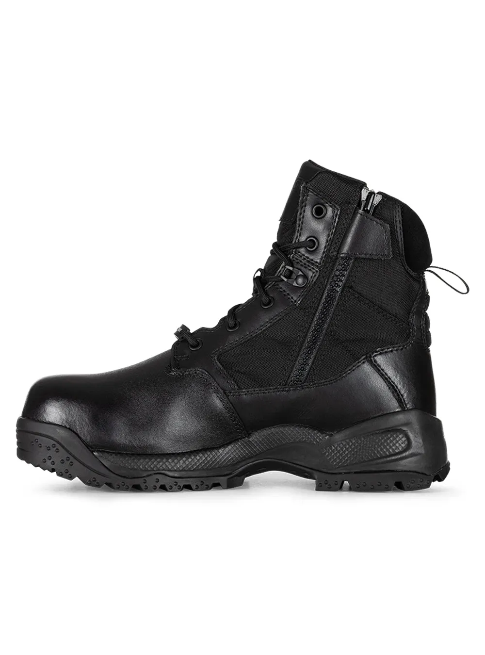 5.11 Tactical ATAC Shield 2.0 6 Boot