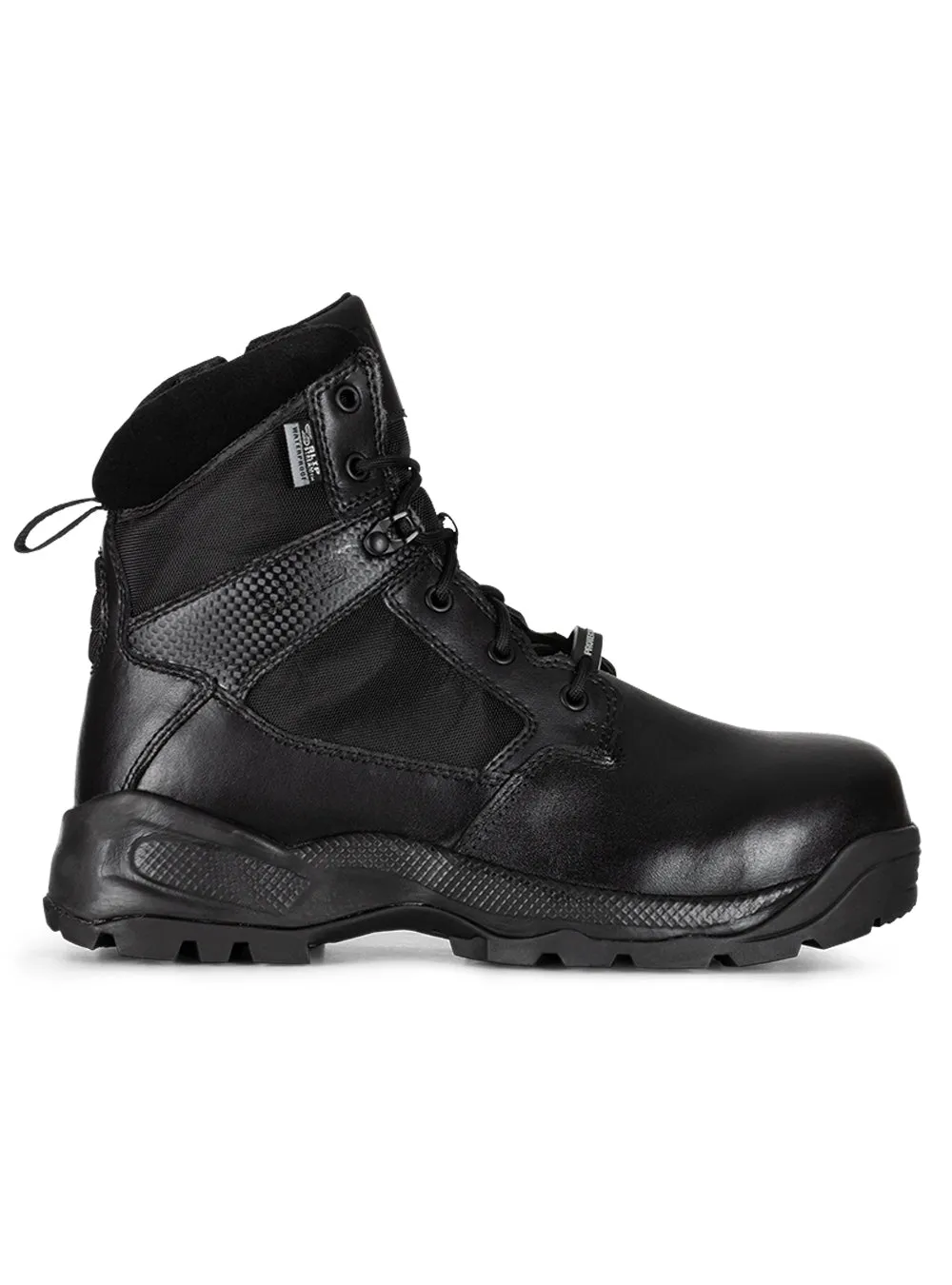 5.11 Tactical ATAC Shield 2.0 6 Boot