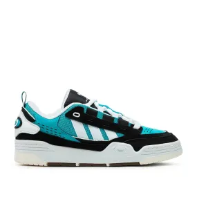 adidas ADI2000 (Grün / Weiß)