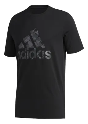 Adidas Big Logo