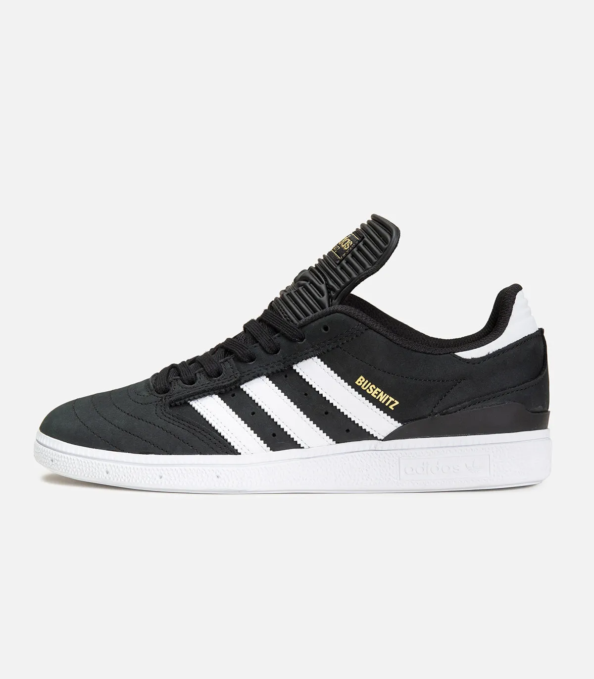 Adidas Busenitz