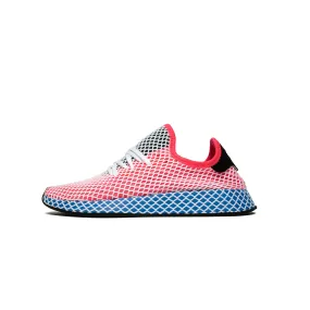 Adidas Deerupt Runner [CQ2624]