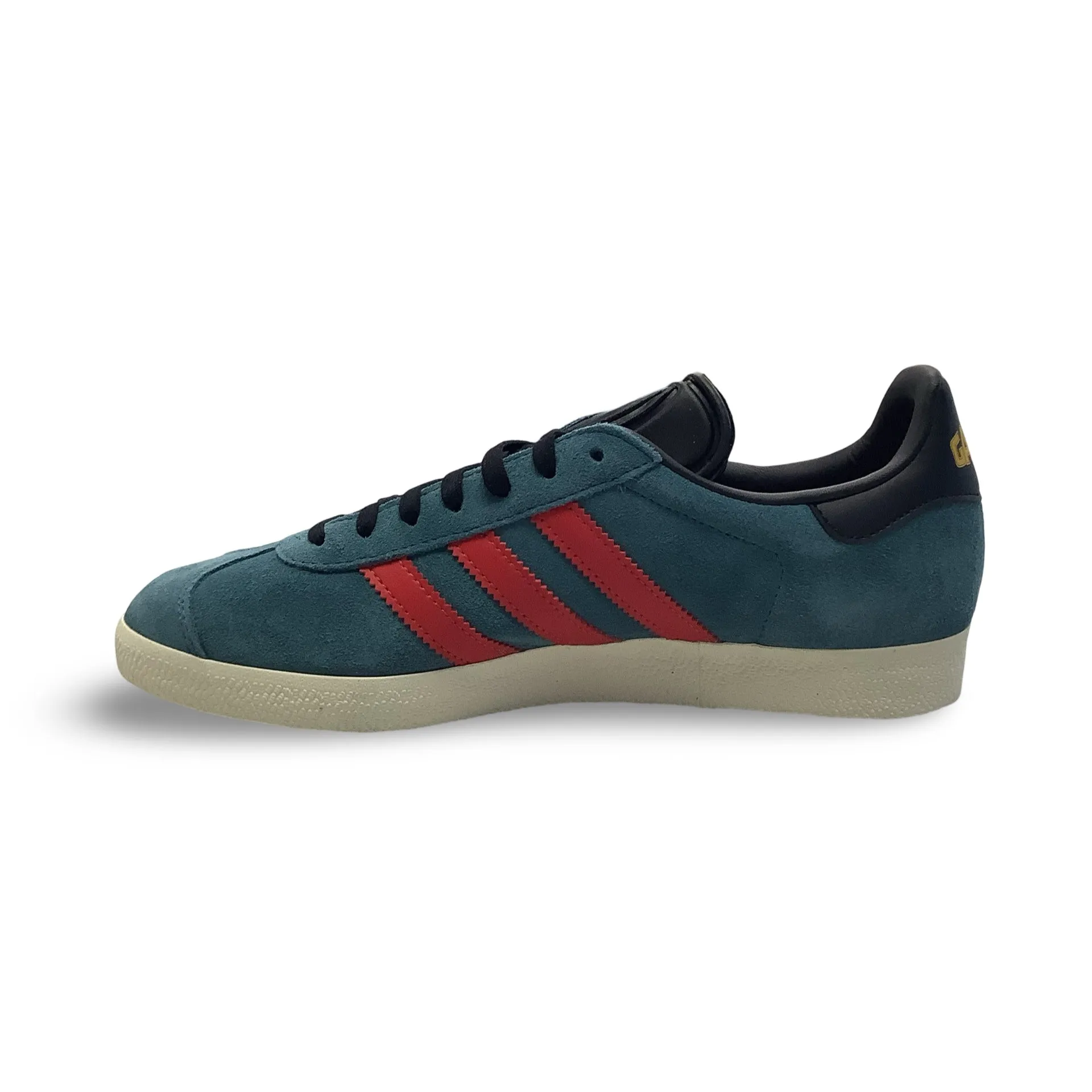 Adidas Gazelle MLS