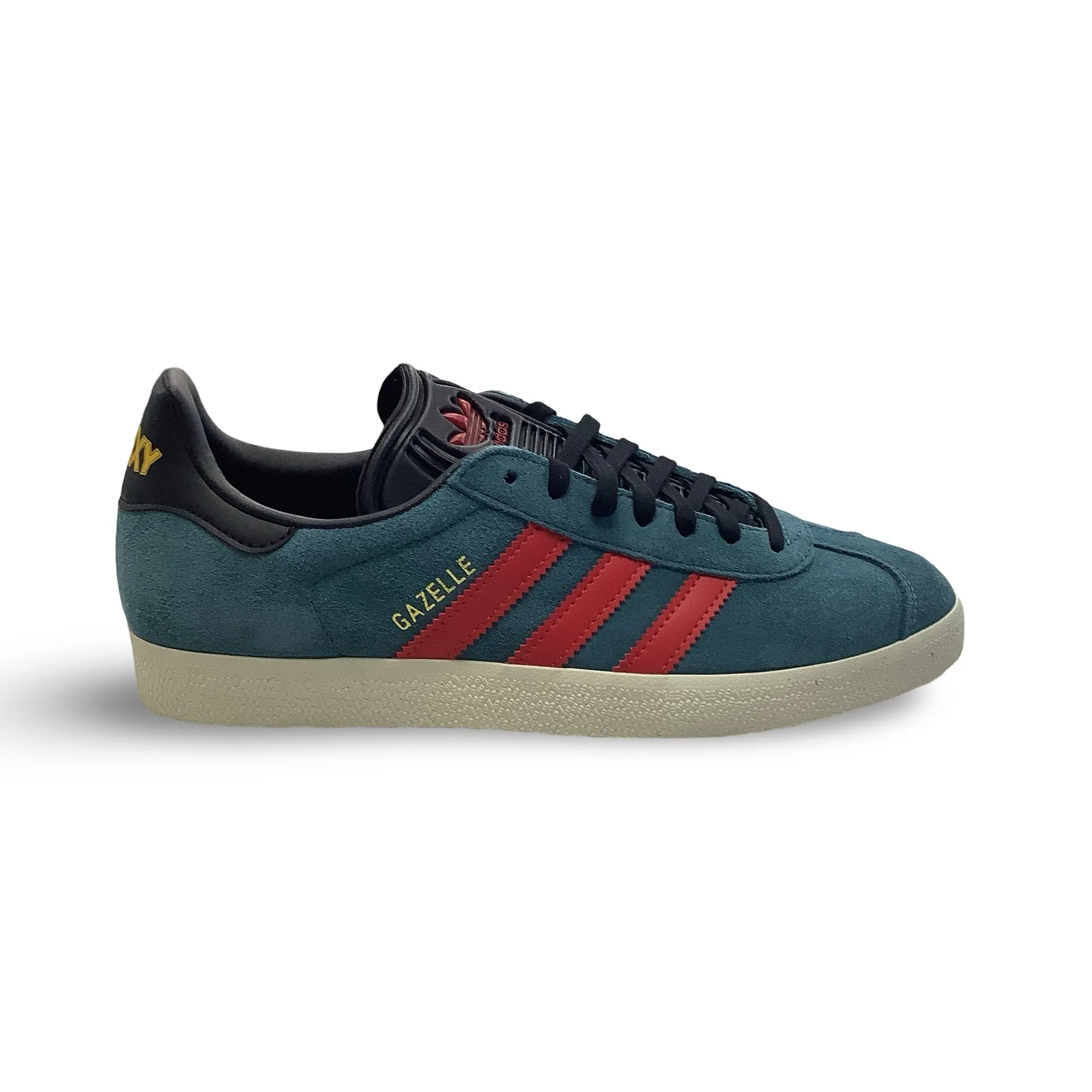 Adidas Gazelle MLS