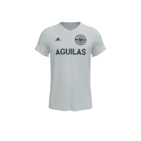 adidas Personalizable Only adidas Entrada 22 Jersey. (x 10)