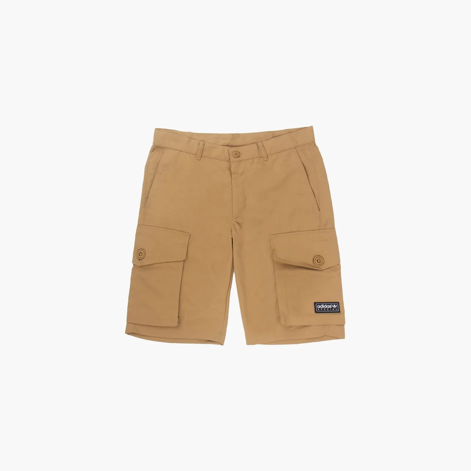 adidas SPZL Portinatx Short