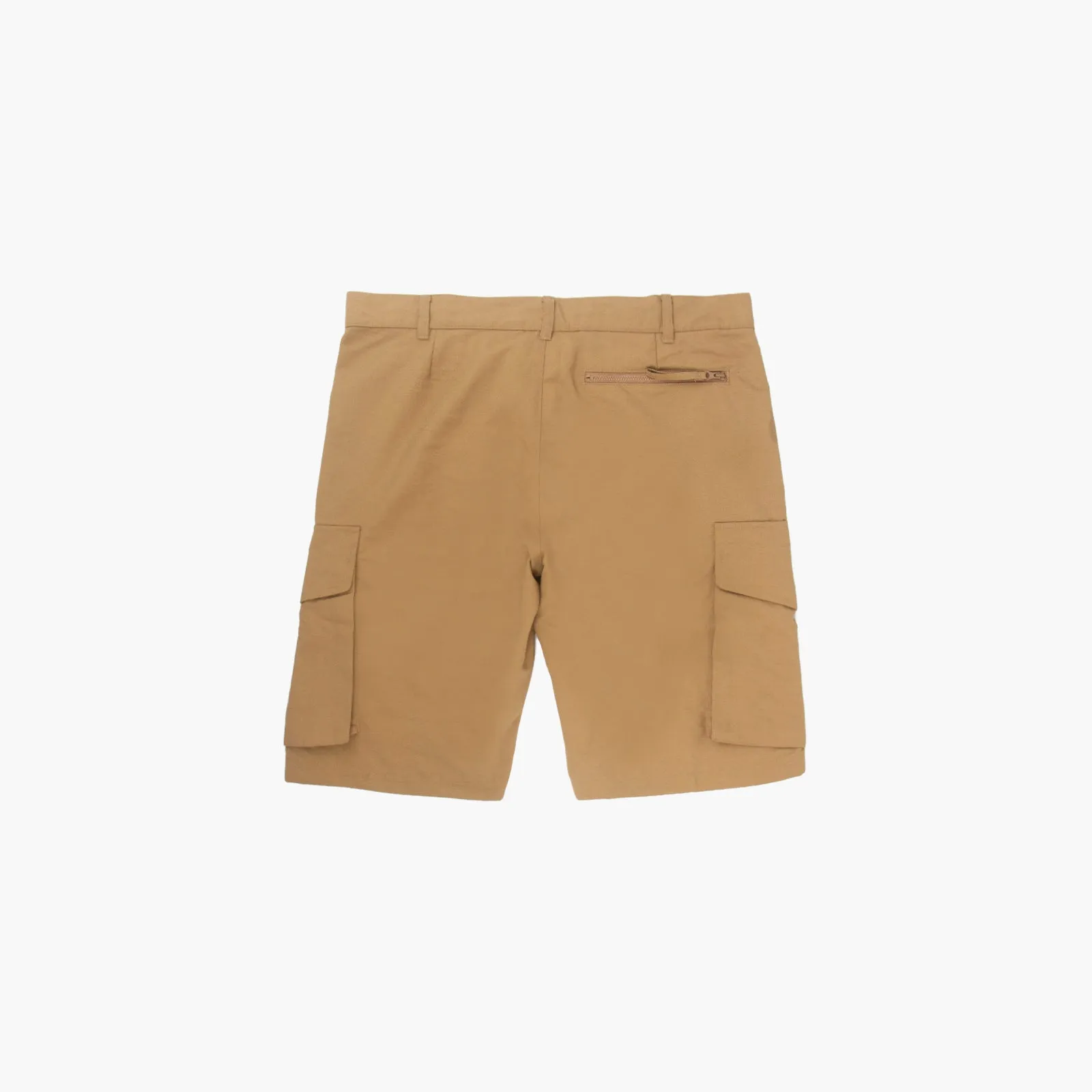 adidas SPZL Portinatx Short