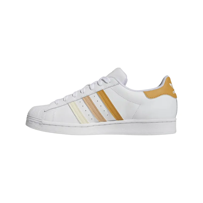 Adidas Superstar - Men's