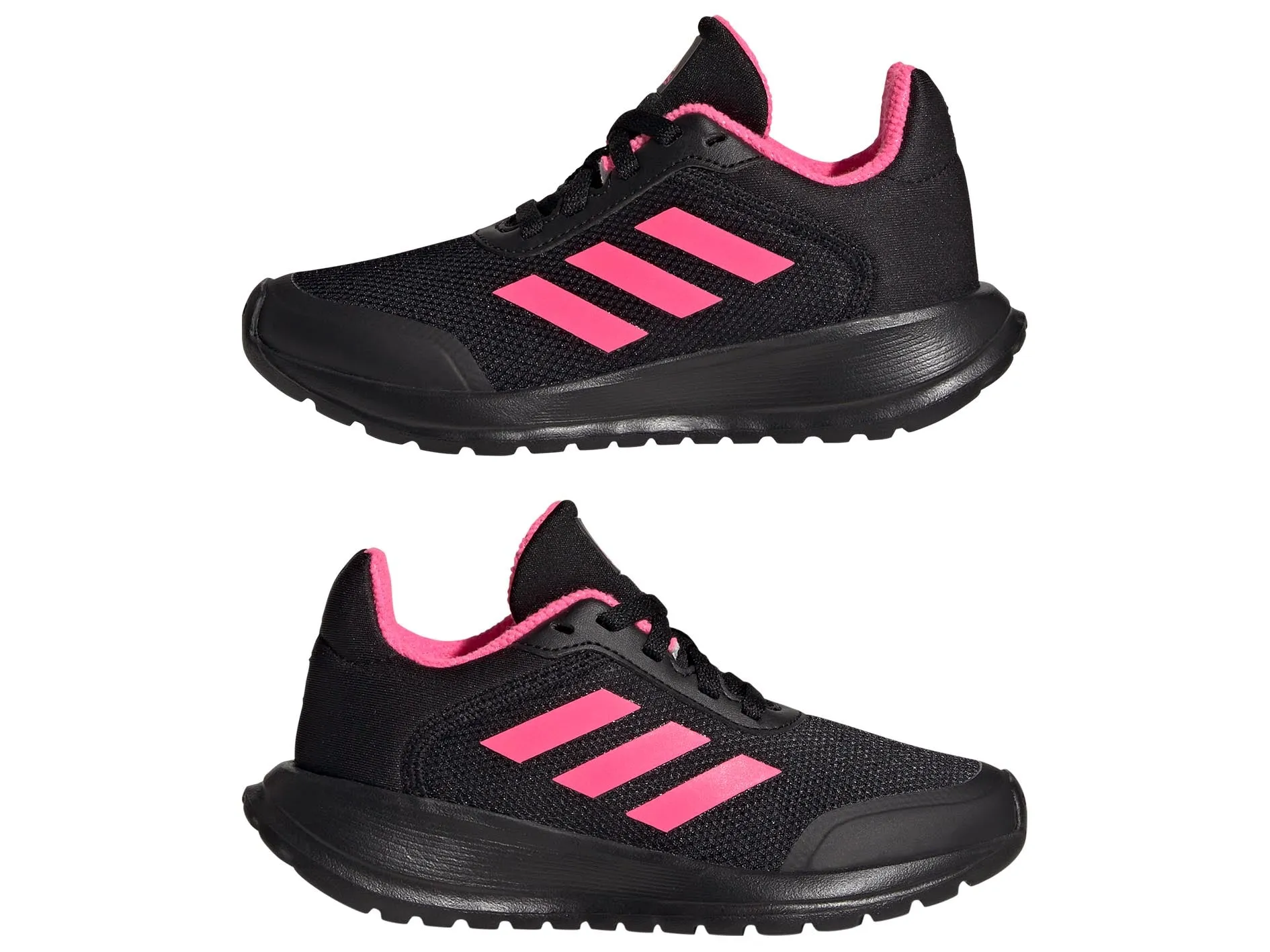 Adidas Tensaur Run 2.0 Kids <br> IF0350