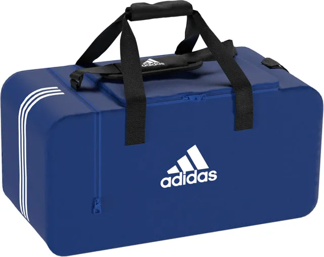 Adidas Tiro Duffle