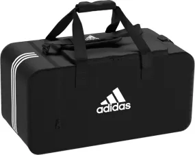 Adidas Tiro Duffle