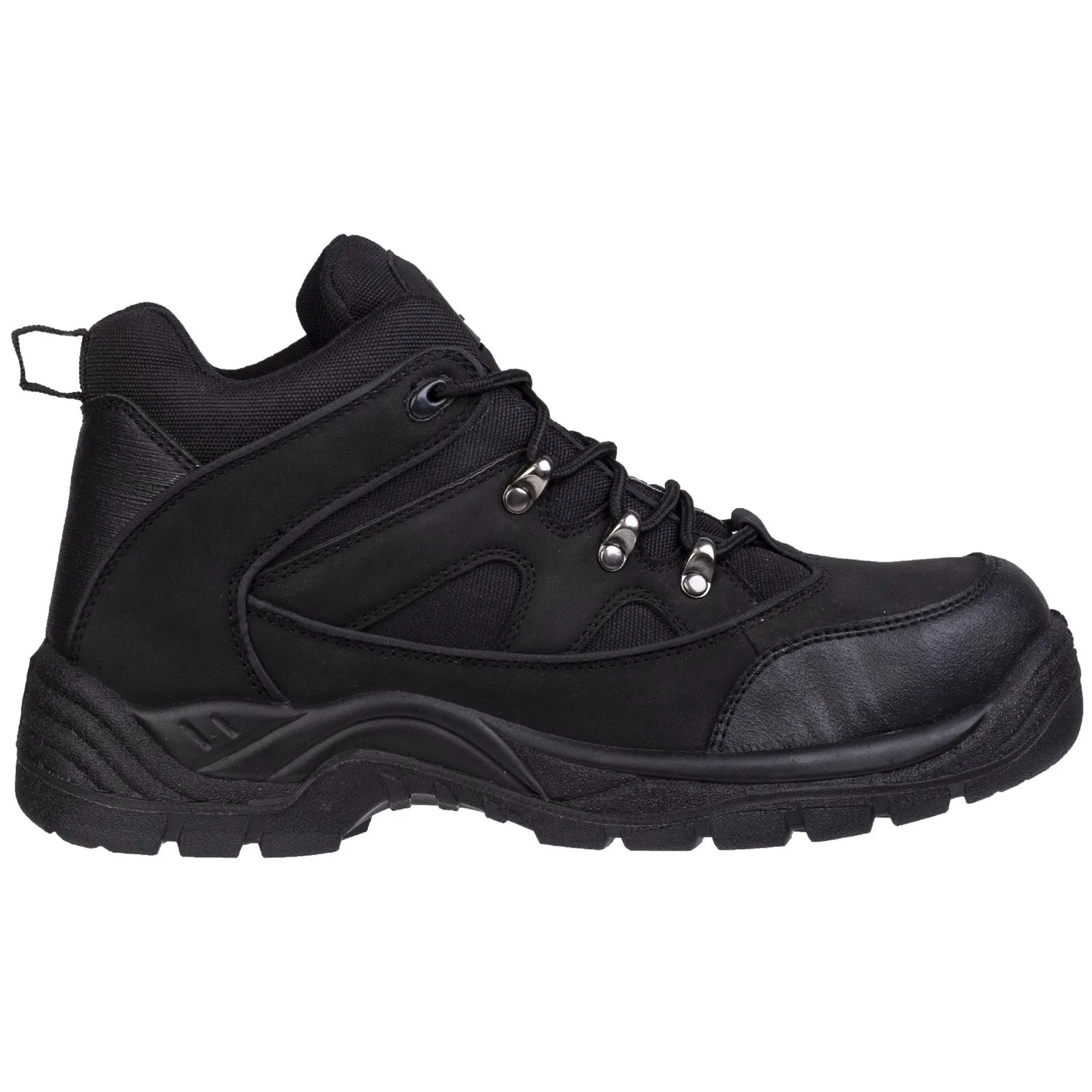 Amblers FS151 Safety Boots