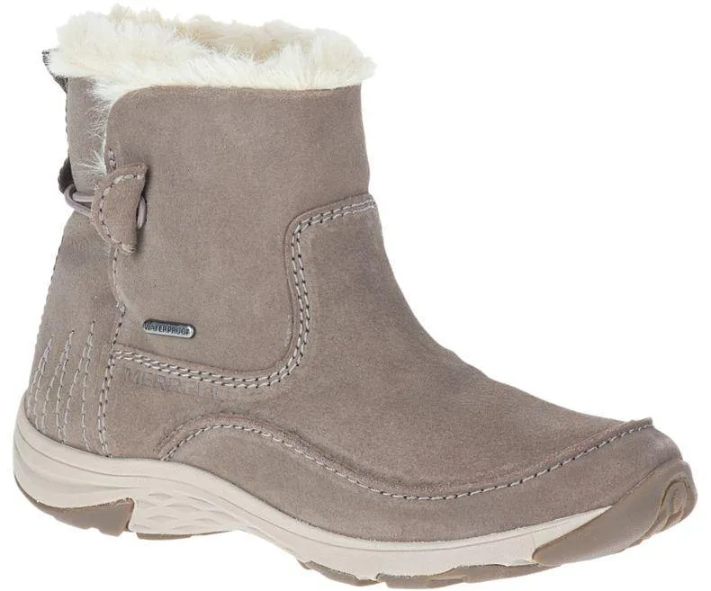 Approach Sage Pull On Polar Waterproof Women's