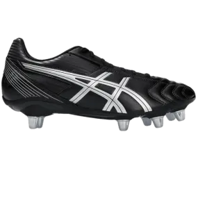 Asics Lethal Tackle SG Senior Rugby Boot