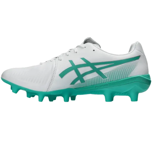 Asics Lethal Tigreor 3 FG Senior Football Boot