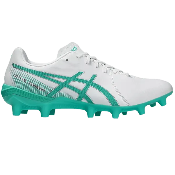 Asics Lethal Tigreor 3 FG Senior Football Boot