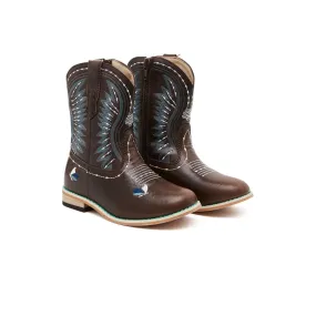 Baxter Dolly's Dream - Dolly Junior Boots - ON SALE