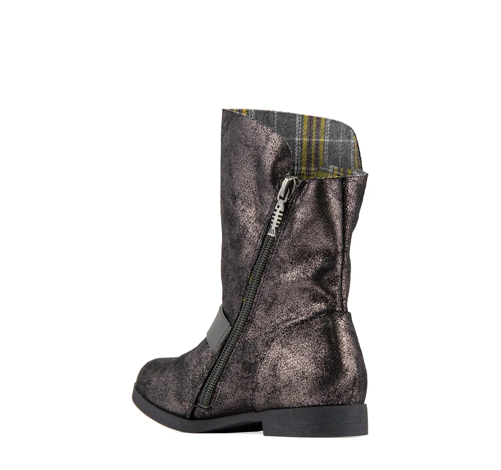 Blowfish Stassies Toddlers' Boot