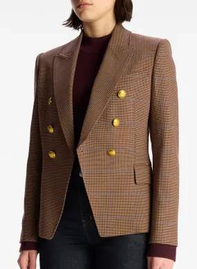 Chelsea Tailored Jacket