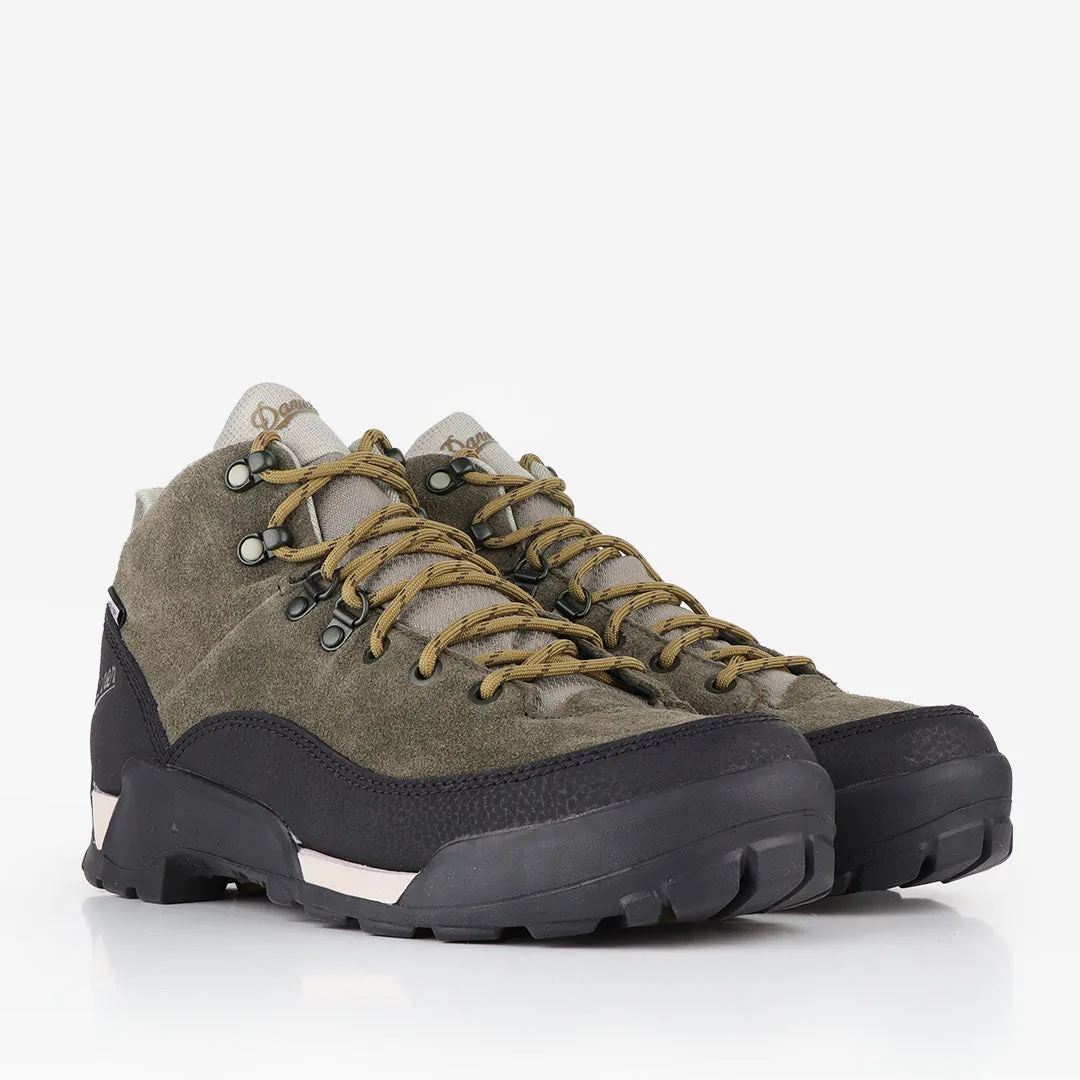 Danner Panorama Mid 6" Boots - D Standard Fit