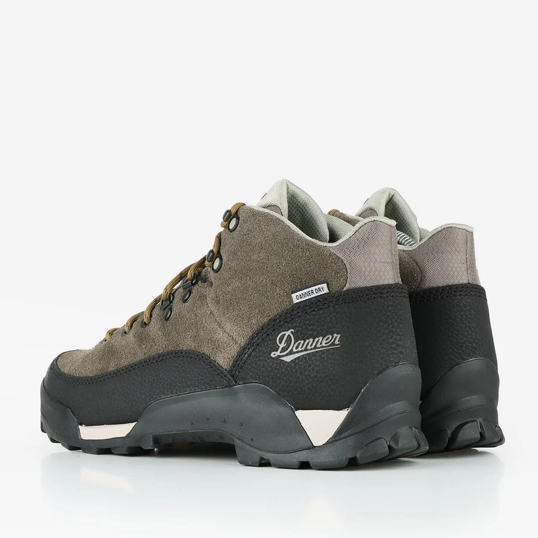 Danner Panorama Mid 6" Boots - D Standard Fit