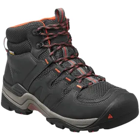 Gypsum II Mid WP Men's Boots