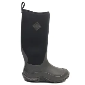 Hale Waterproof Women's Tall Wellington Boots