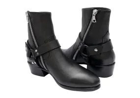 JINX MOTO BOOT - MADE TO ORDER