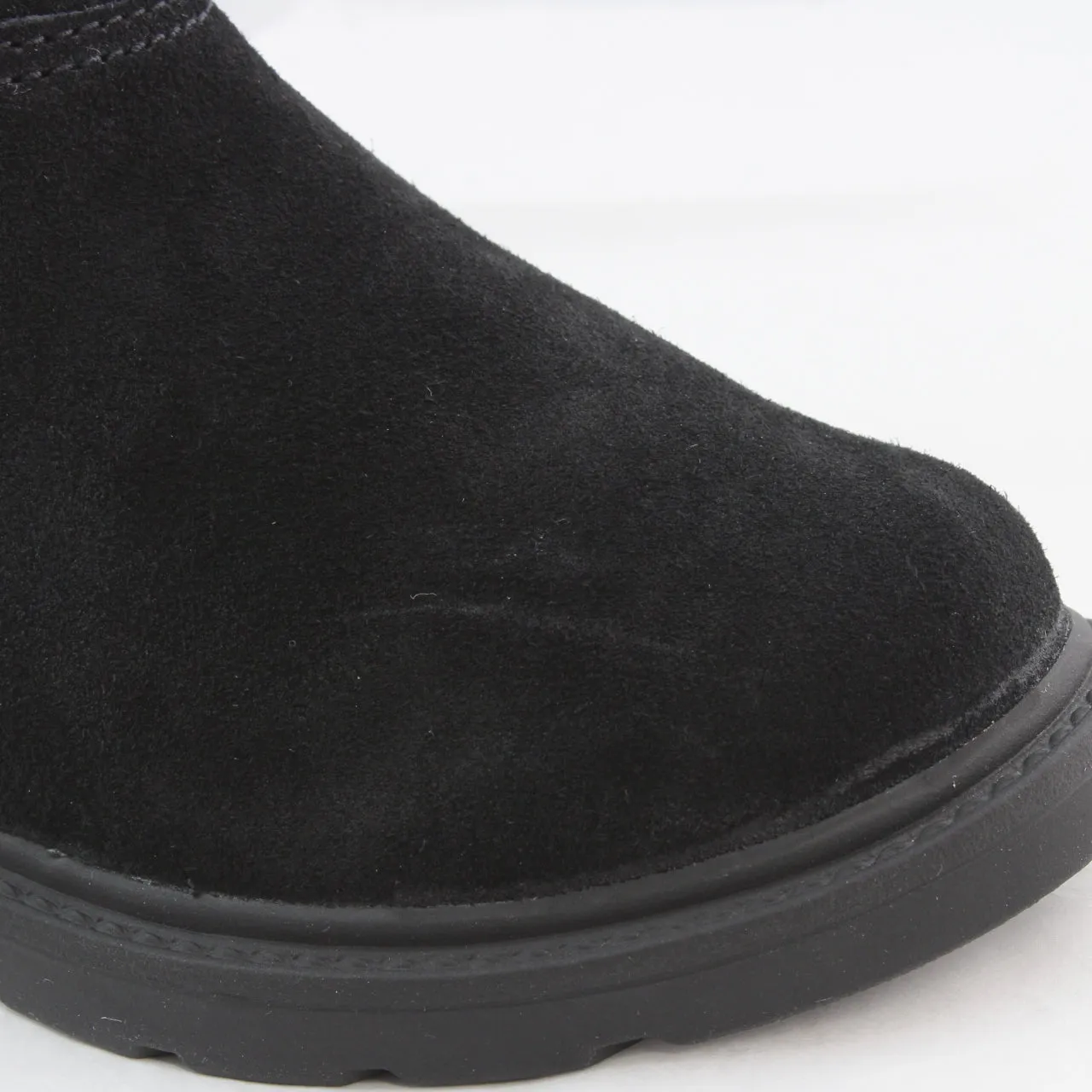 Kids UGG Tillee Infant Black