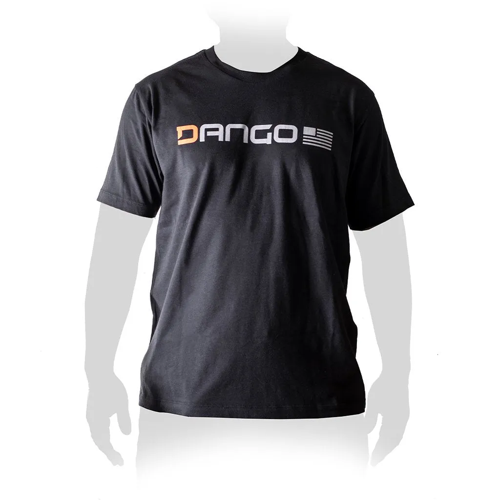 Logo T Shirt