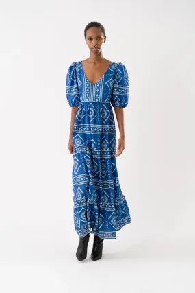 Lollys Laundry Gamboll Dress