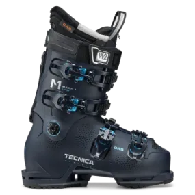 Mach 1 95 Ladies Boots 2024