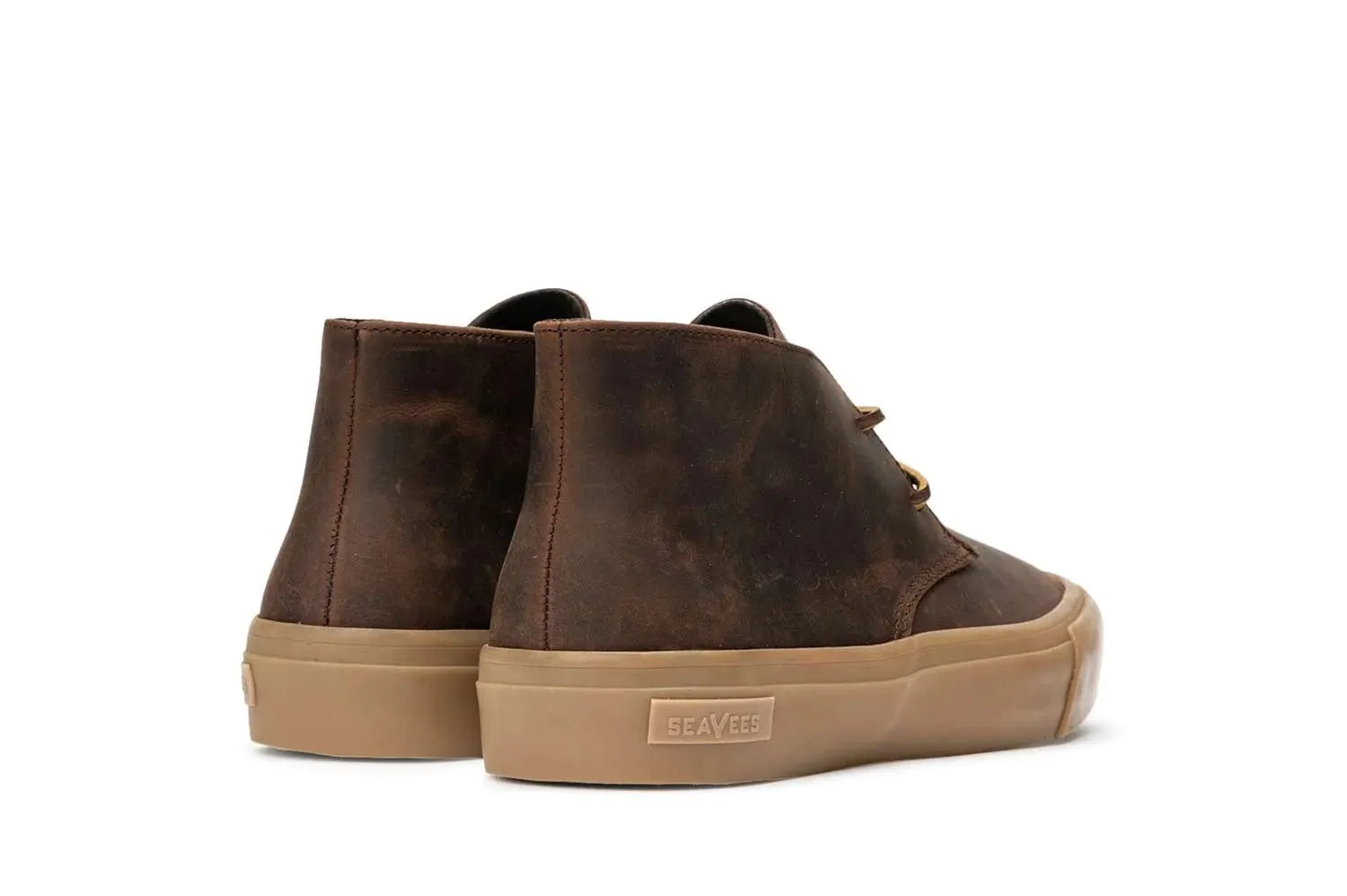 Maslon Desert Boot