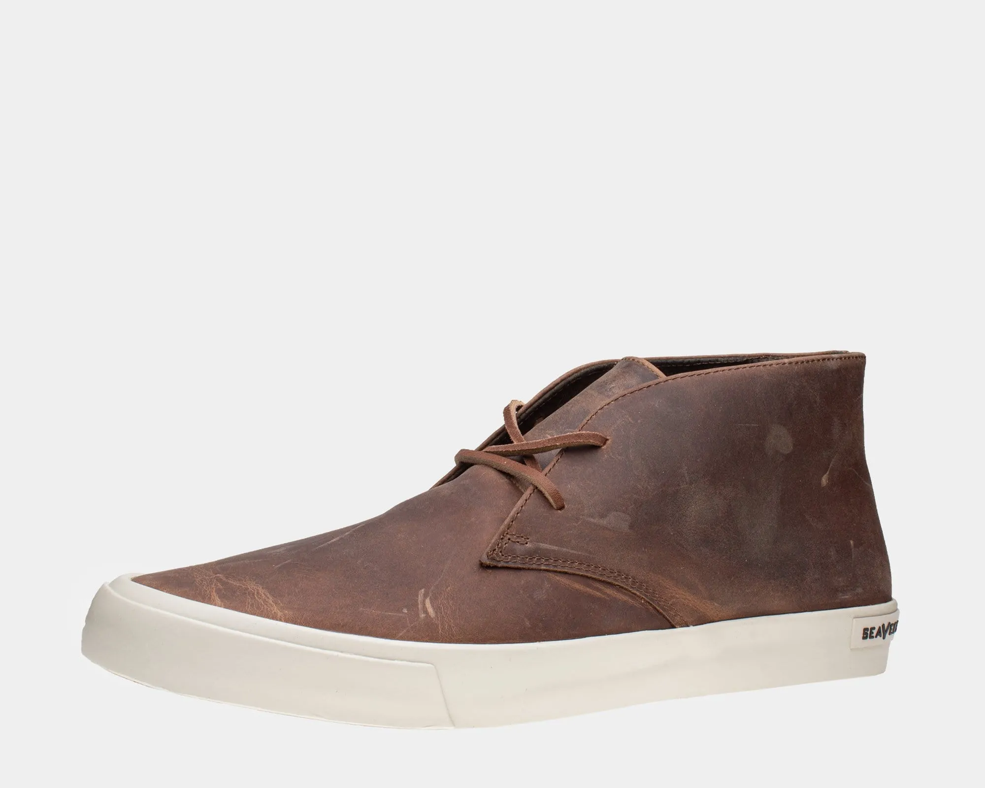 Maslon Desert Boot