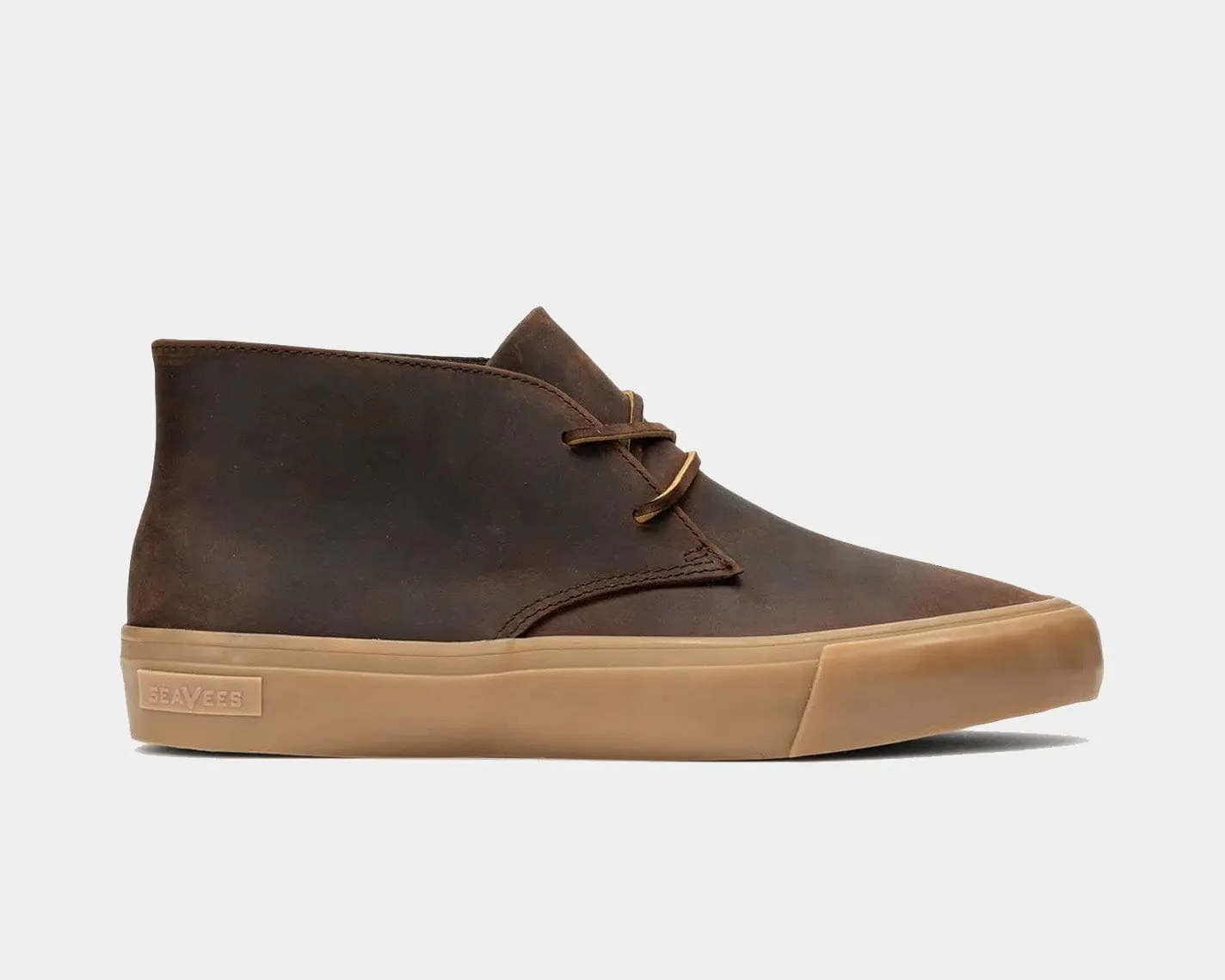 Maslon Desert Boot