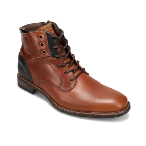 Men's Biltmore Cognac