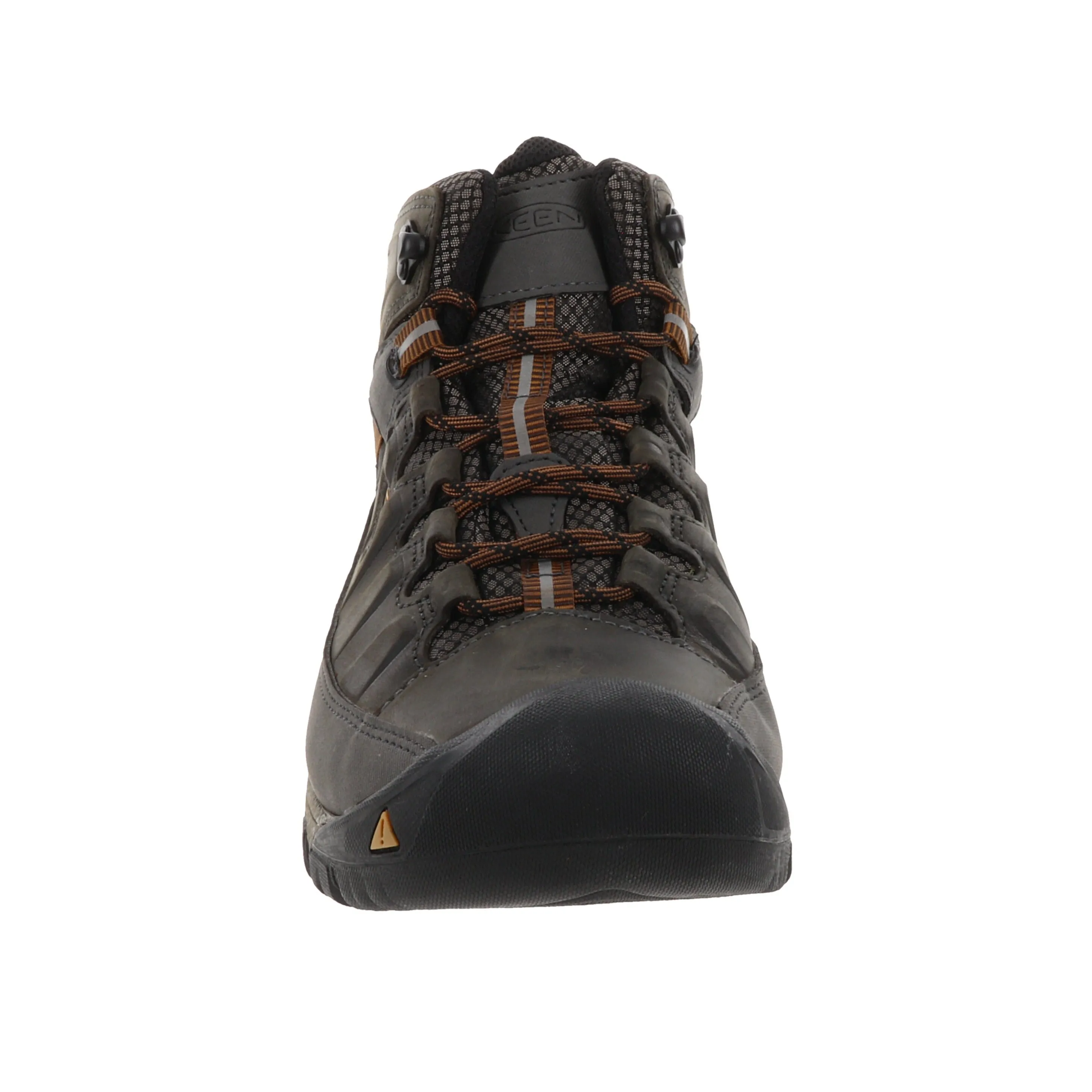 Men's Targhee III Mid WP