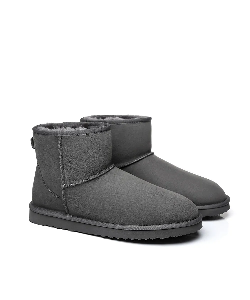 Men's UGG Classic Mini Big Size