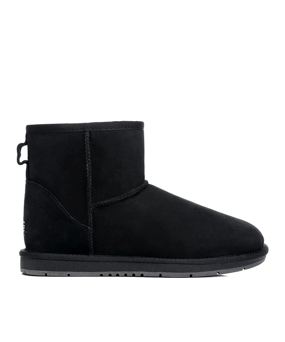 Men's UGG Classic Mini