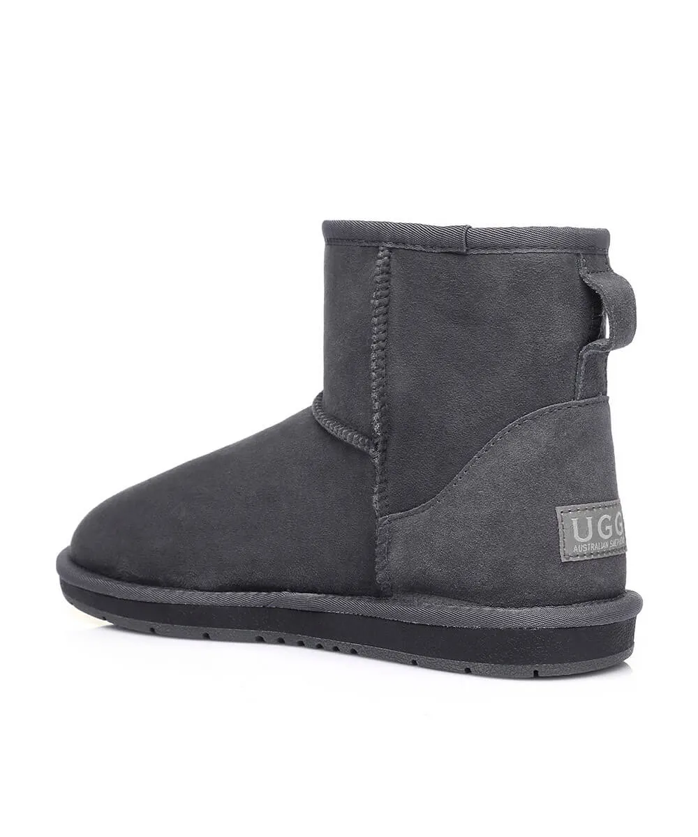 Men's UGG Classic Mini