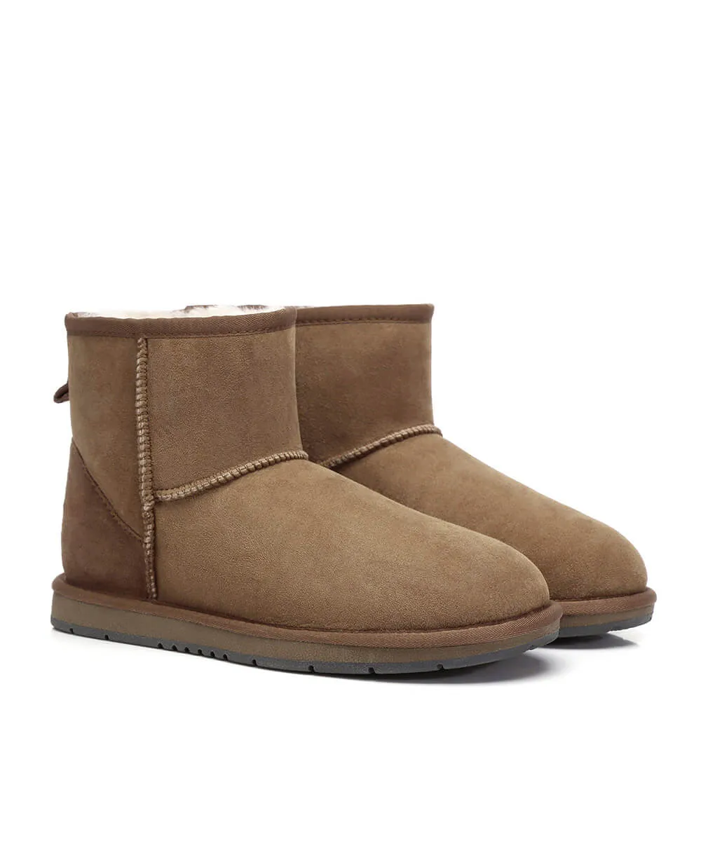 Men's UGG Classic Mini