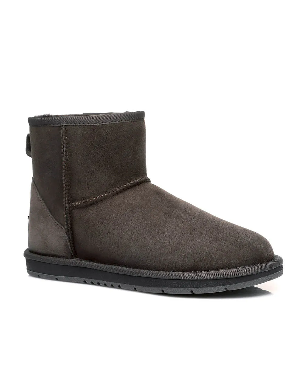 Men's UGG Classic Mini