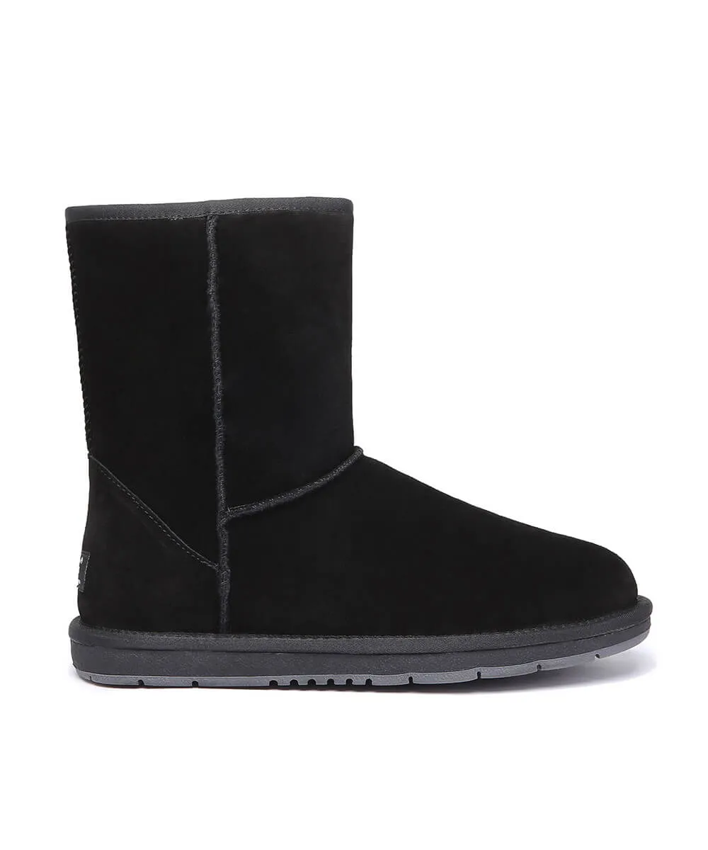 Men's UGG Classic Short Big Size