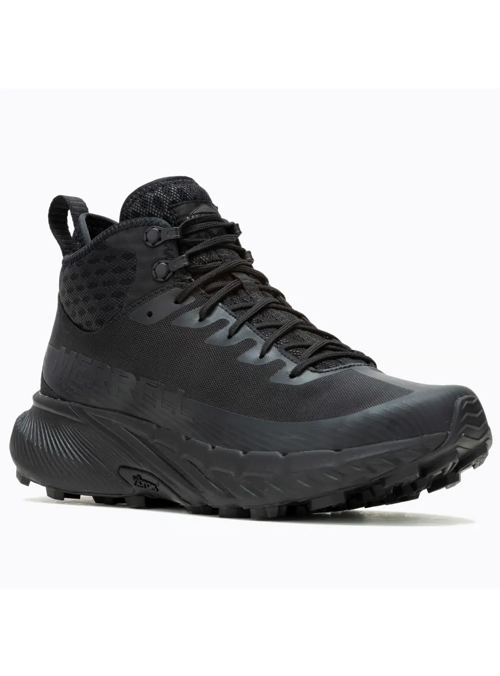 Merrell Agility Peak 5 GTX Mid Waterproof Tactical