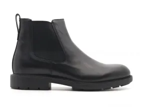 NeroGiardini stivaletto chelsea boot