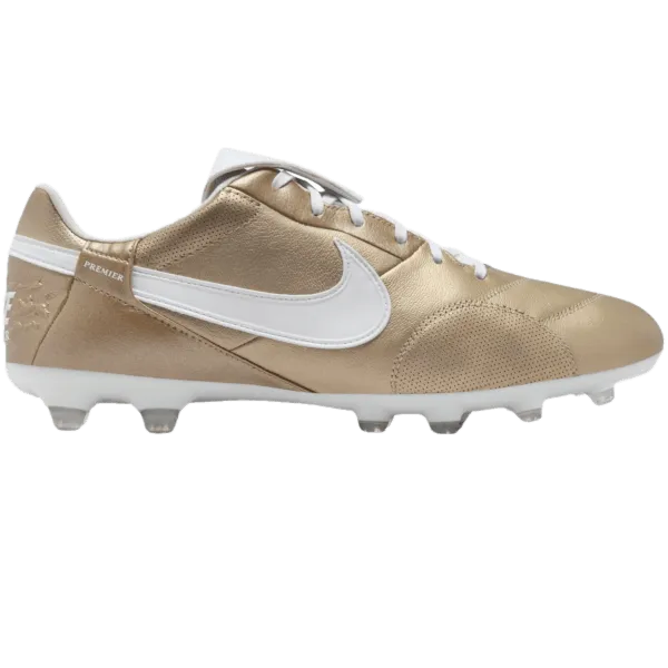 Nike Premier 2 FG Senior Football Boot