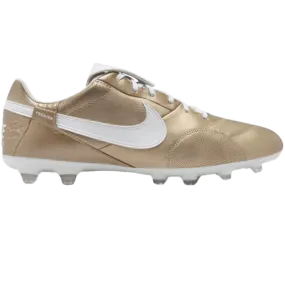 Nike Premier 2 FG Senior Football Boot